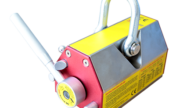 ELM Lifting Magnets