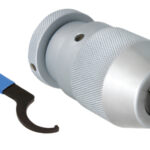 jacob keyless drill chucks cnc tool holder