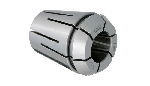 Precisione 15Pcs 45 Acciaio ER25 Collet Strumento di precisione di serraggio a molla Set da 2mm a 16 mm Mandrino di anello utilizzato for incidere di CNC fresatrice per utensile per tornio per fresatr 