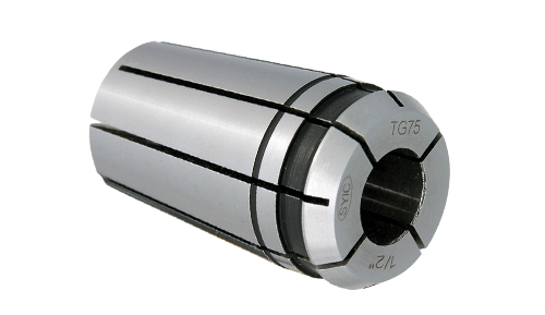 150TG Collet 7/16"