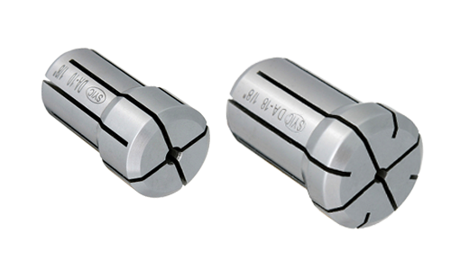 Erickson style DA180 double angle collet 16mm Quality 