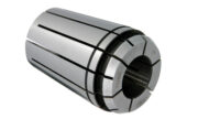 TG 150 collet