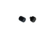 ER and TG Pre-Set Screws