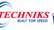 Techniks logo