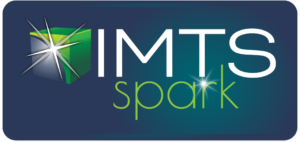 imts spark logo link