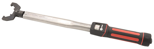 Adjustable Torque Wrench Tool