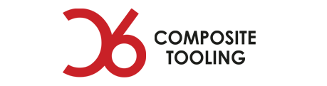 C6 composite tooling