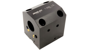 BMT65ID-1.5" - Parlec Techniks CNC Tool Holder