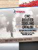 CNC Router Tooling