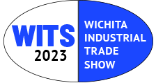 Wichita Industrial Trade Show