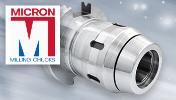 Parlec Micron Milling