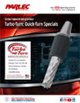turbo turn