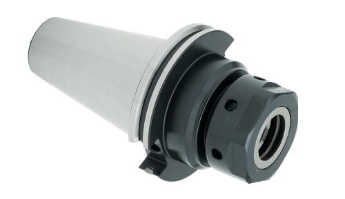 Parlec Pg Tg Holders