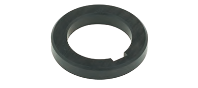 parlec stub arbor spacers