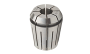 Parlec ER Steel-Sealed Collet