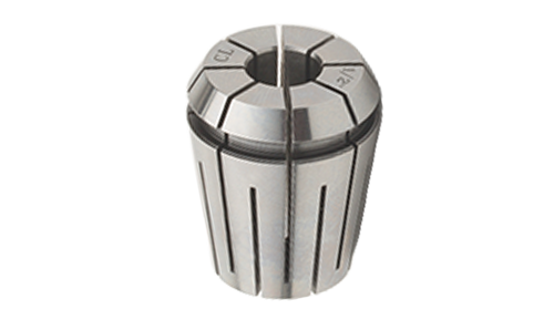 Parlec ER Steel-Sealed Collet