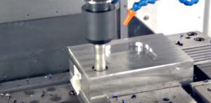End Mill Holders