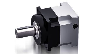 Eppinger Gear Boxes