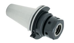 Parlec Pg Tg Holders