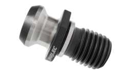 Parlec Retention Knobs