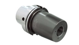 Parlec Shrink Fit Holders