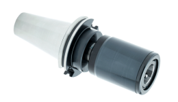 Parlec Tapping Tools